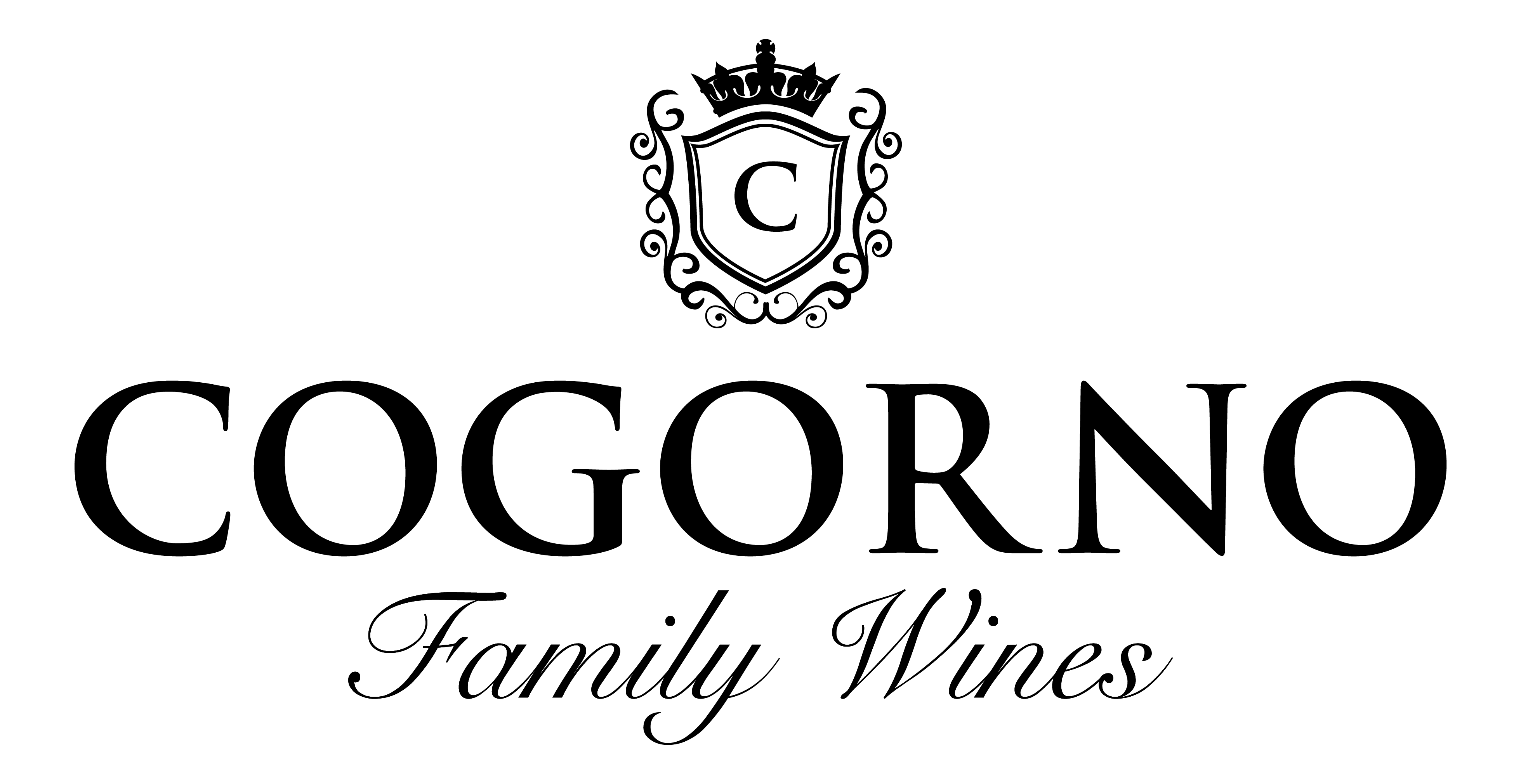 cogorno